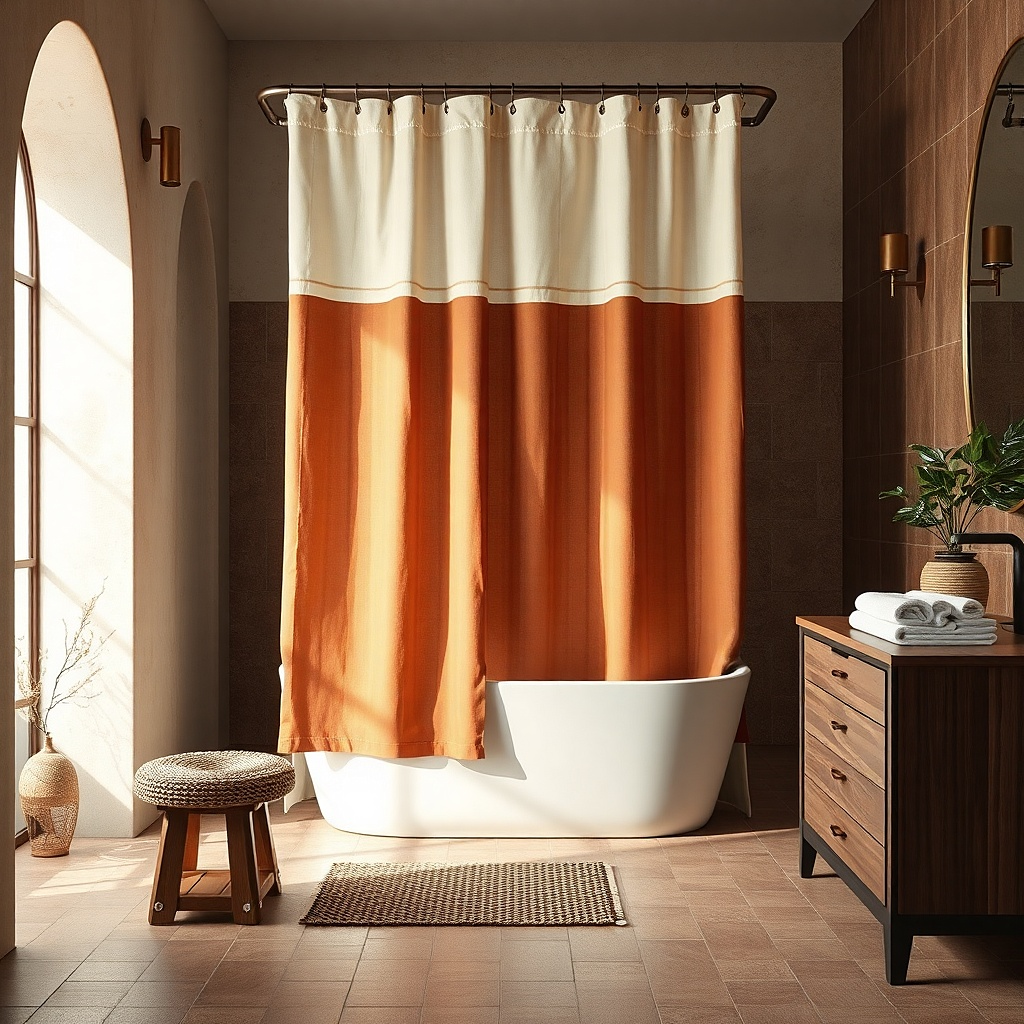 Common Mistakes to Avoid Small Bathroom Remodel Ideas