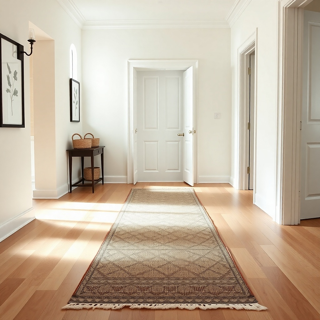 15 Hallway Runner Size Mistakes to Avoid Before You Buy